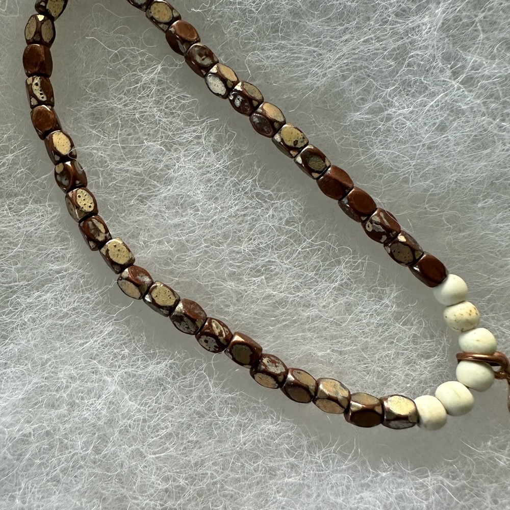 Bracelet Stack - Picture 5 of 5
